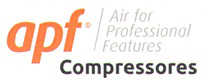 APF Compressores