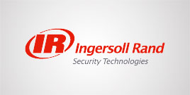 Ingersoll Rand