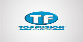 Top Fusion