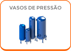 Vasos de Pressão